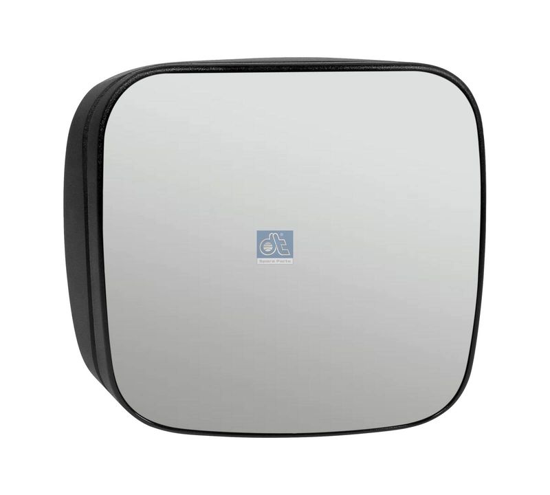 Широкоугольное зеркало DT 466194