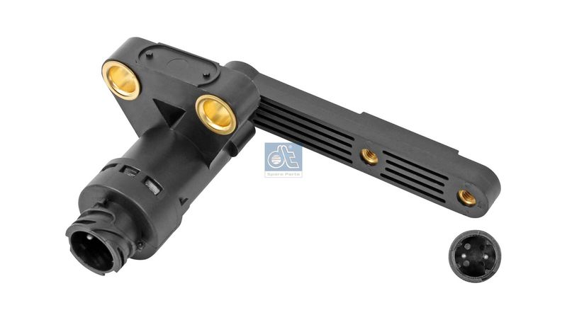 Датчик, пневматическая подвеска DT 510152
