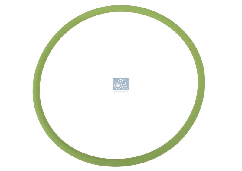 Уплотнительное кольцо DT 530122