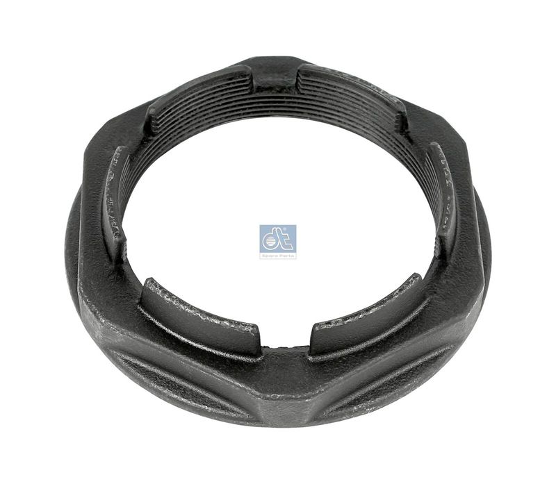 Гайка, ступица колеса DT 530350