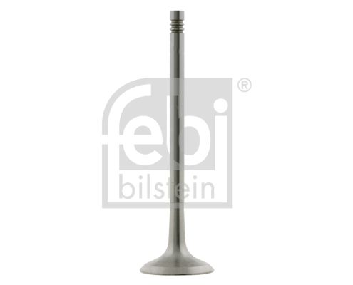Выпускной клапан FEBI 24161