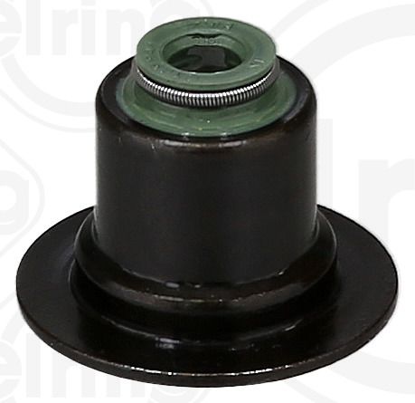 Уплотнительное кольцо, стержень клапана ELRING 026680