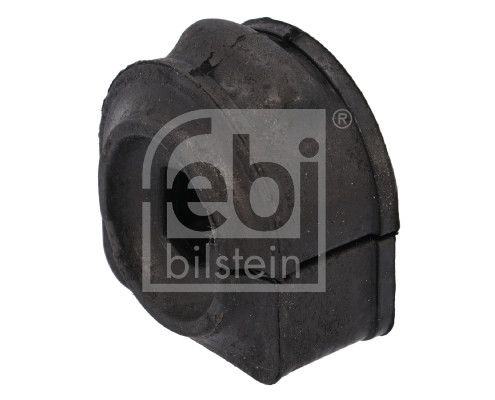Опора, стабилизатор FEBI 24223