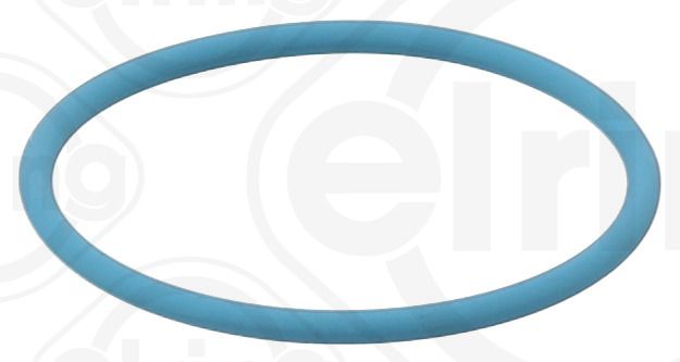 Уплотнительное кольцо ELRING 174270