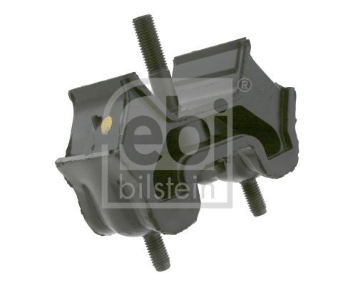 Подвеска, двигатель FEBI 24308
