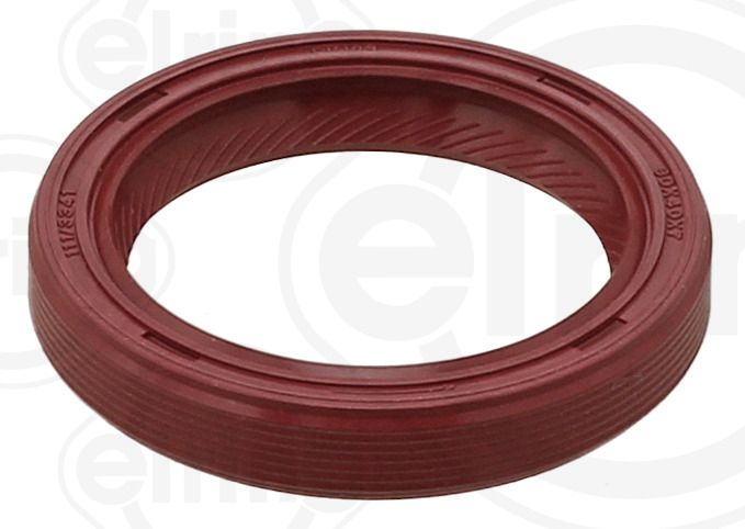 Уплотняющее кольцо, распределительный вал ELRING 302770