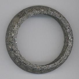 Уплотнительное кольцо, труба выхлопного газа ELRING 349063