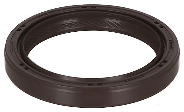 Уплотняющее кольцо, коленчатый вал ELRING 351180