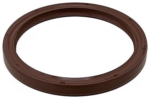 Уплотняющее кольцо, коленчатый вал ELRING 474750