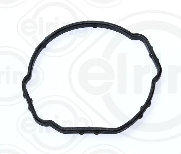 Прокладка, термостат ELRING 492150