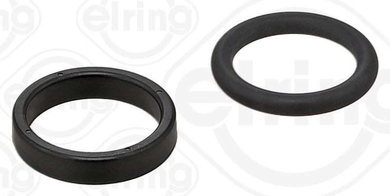 Уплотнение, регулятор фаз газораспределения ELRING 504460