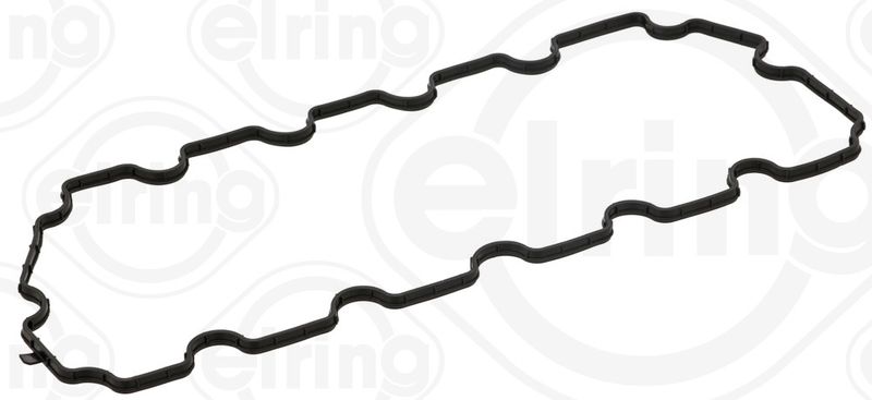 Прокладка, масляный поддон ELRING 506410