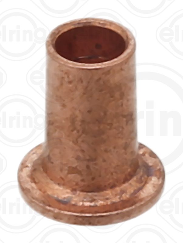 Прокладка, корпус форсунки ELRING 535160