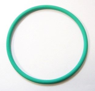 Уплотнительное кольцо ELRING 539150