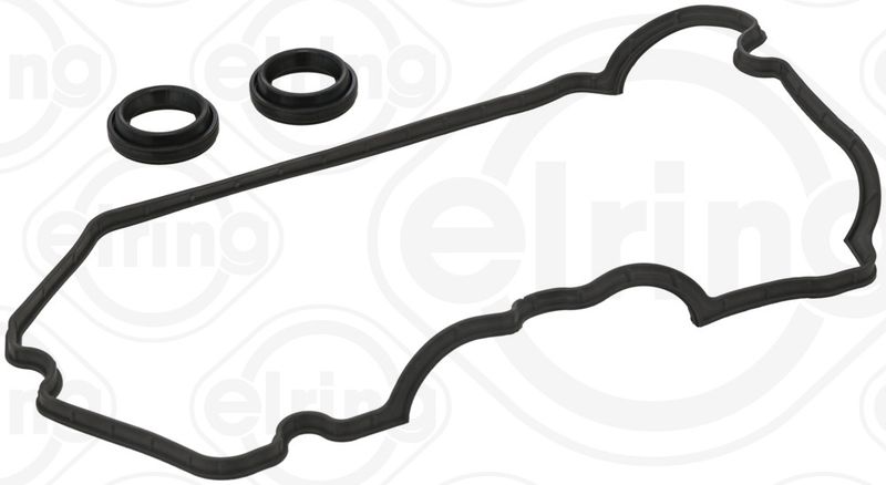 Комплект прокладок, крышка головки цилиндра ELRING 574500