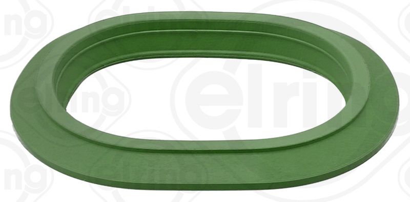 Прокладка, корпус впускного коллектора ELRING 589560