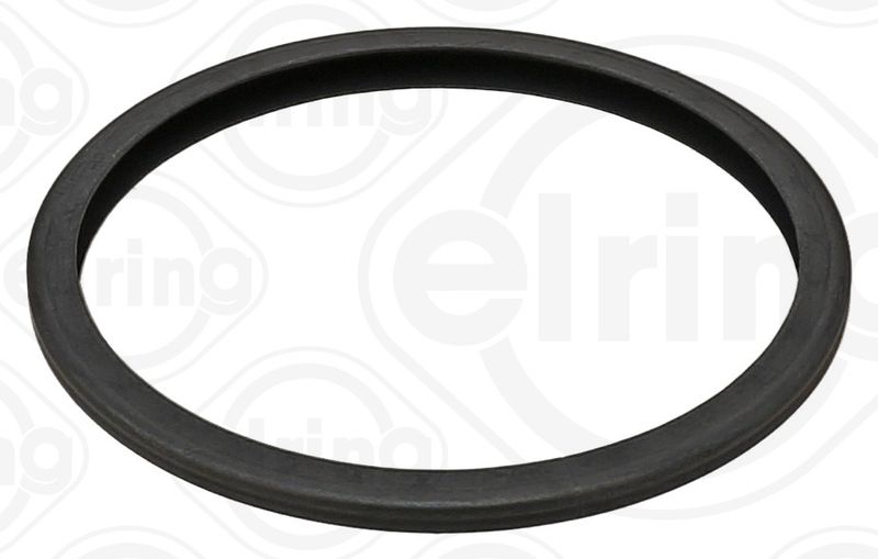 Прокладка, компрессор ELRING 589860