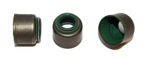 Уплотнительное кольцо, стержень клапана ELRING 702951