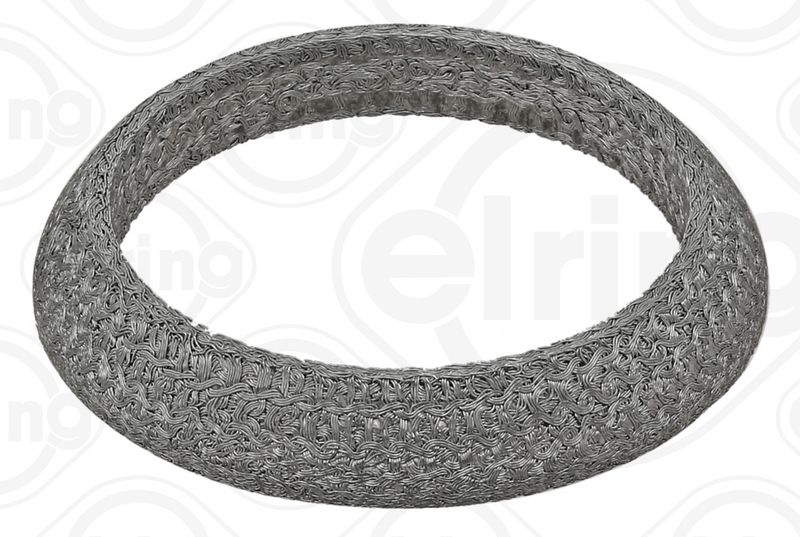 Прокладка, труба выхлопного газа ELRING 703613