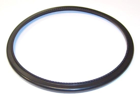 Уплотняющее кольцо, ступица колеса ELRING 735010