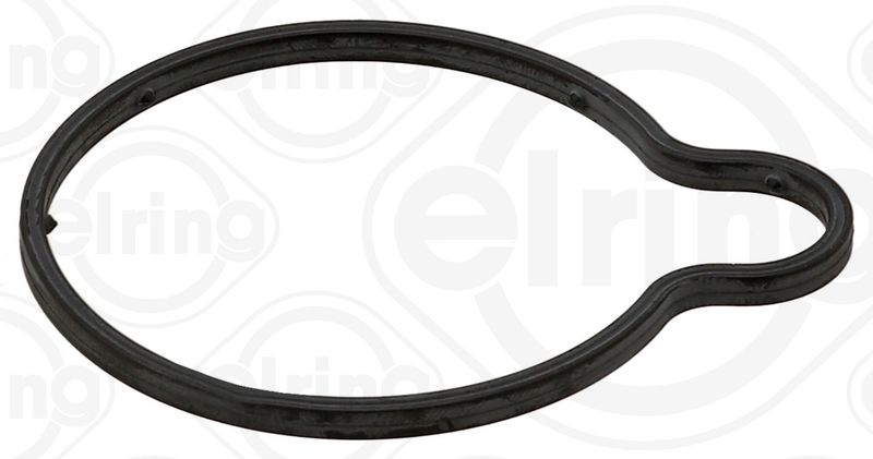 Прокладка, вакуумный насос ELRING 786490