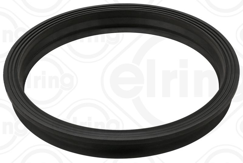 Уплотнительное кольцо, топливный насос ELRING 916140
