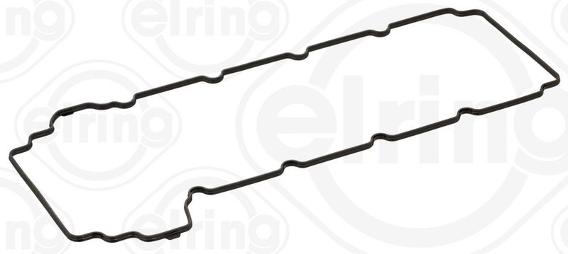 Прокладка, крышка головки цилиндра ELRING 939920