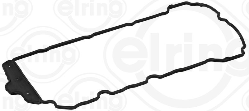 Прокладка, крышка головки цилиндра ELRING 942370