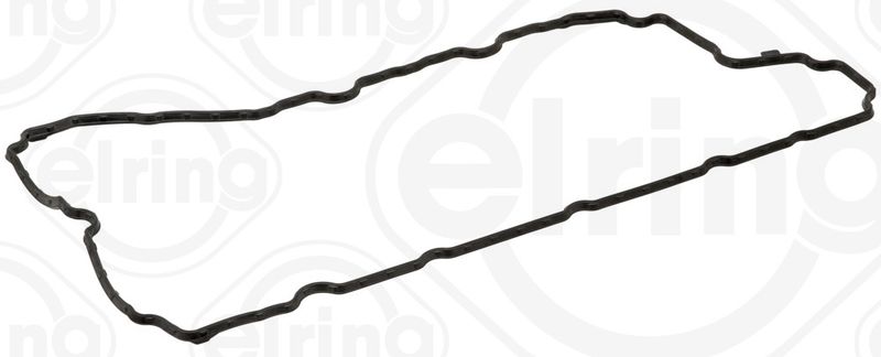 Прокладка, крышка головки цилиндра ELRING 942390