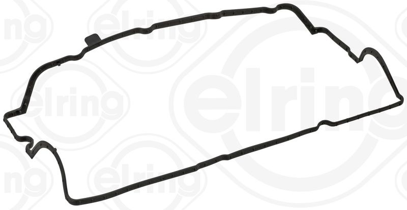 Прокладка, крышка головки цилиндра ELRING 944000