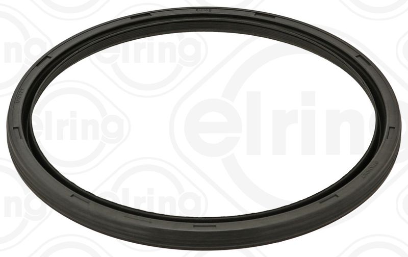Уплотняющее кольцо, коленчатый вал ELRING 944970