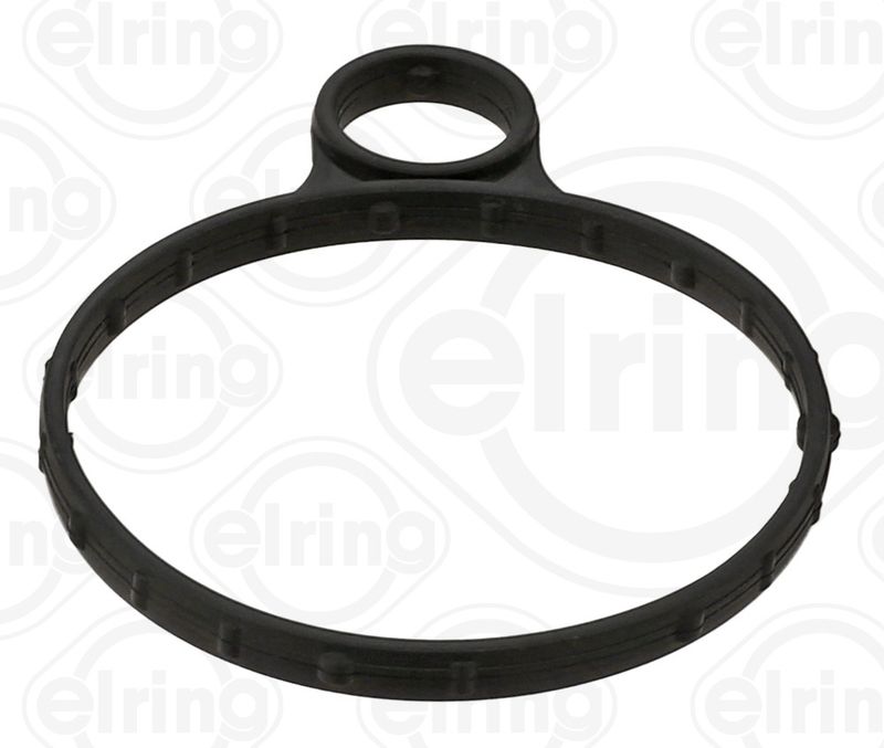 Прокладка, вакуумный насос ELRING 982400