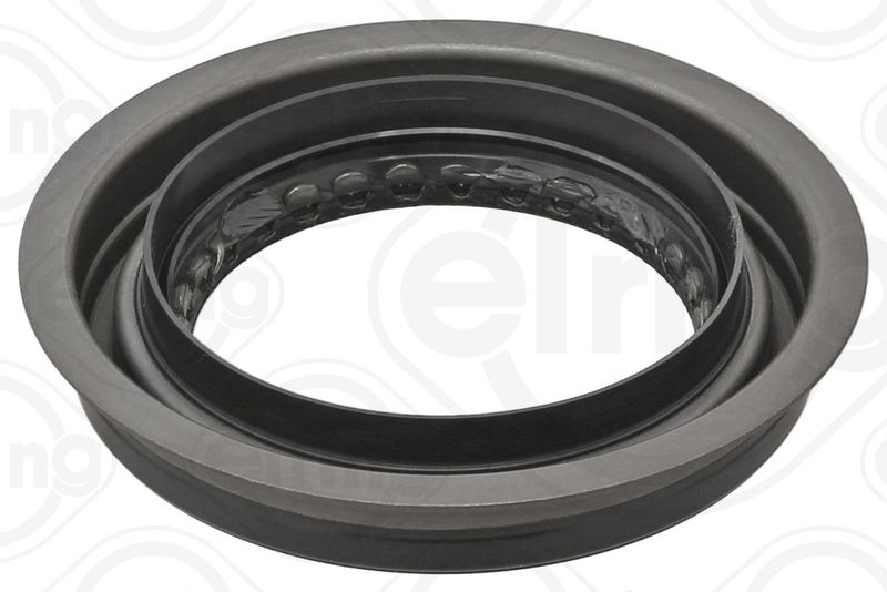 Уплотняющее кольцо, дифференциал ELRING 982870