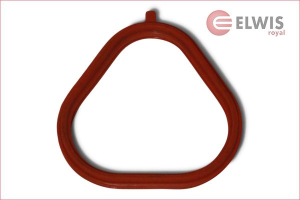 Прокладка, впускной коллектор ELWIS ROYAL 0240001