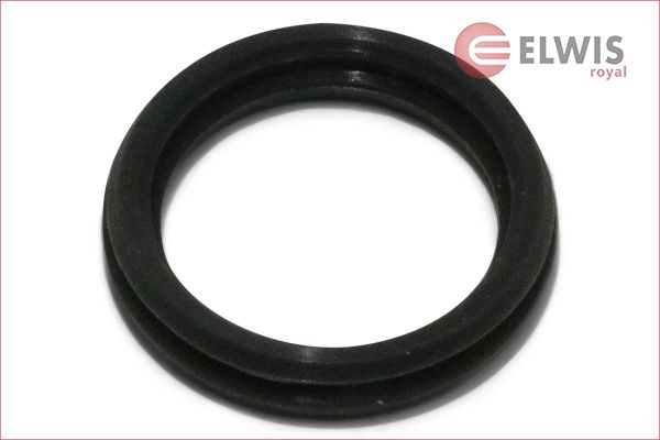 Прокладка ELWIS ROYAL 7726501