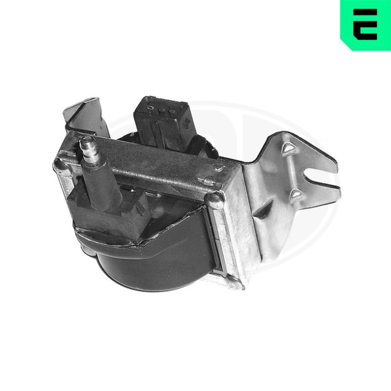 Катушка зажигания ERA 880027