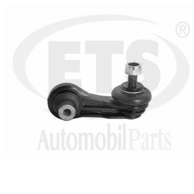 Тяга / стойка, стабилизатор ETS 02LB656