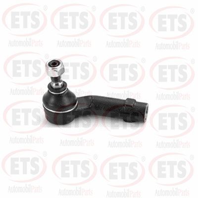 Наконечник поперечной рулевой тяги ETS 02TR269