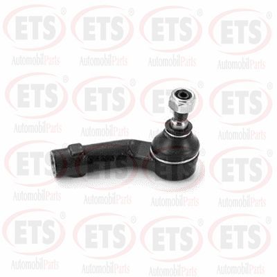 Наконечник поперечной рулевой тяги ETS 02TR270