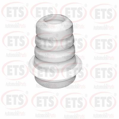 Опора стойки амортизатора ETS 04SM764