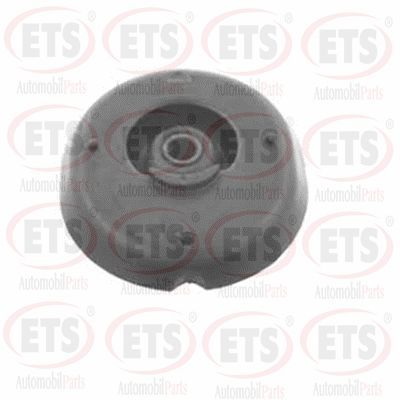 Опора стойки амортизатора ETS 04SM769