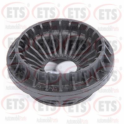 Опора стойки амортизатора ETS 04SM772