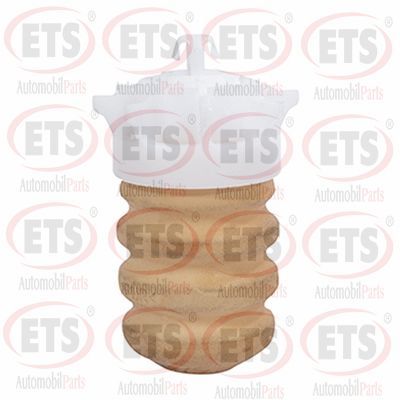 Опора стойки амортизатора ETS 04SM774