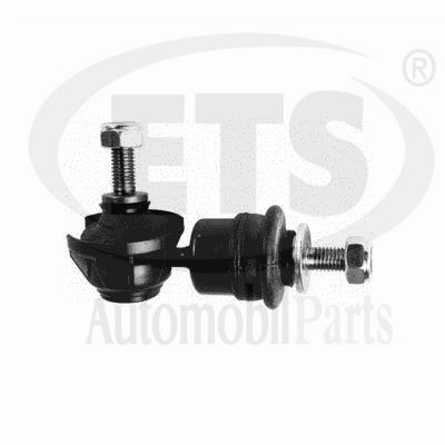 Тяга / стойка, стабилизатор ETS 06LB318