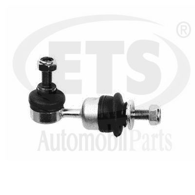 Тяга / стойка, стабилизатор ETS 06LB355