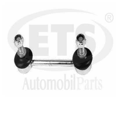 Тяга / стойка, стабилизатор ETS 06LB370