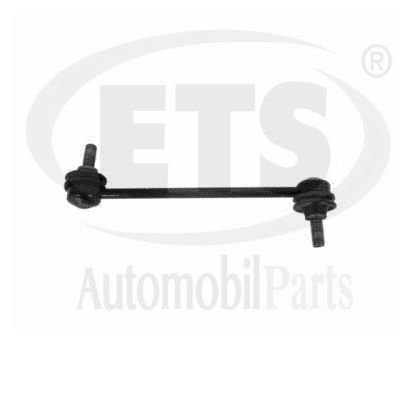 Тяга / стойка, стабилизатор ETS 06LB411