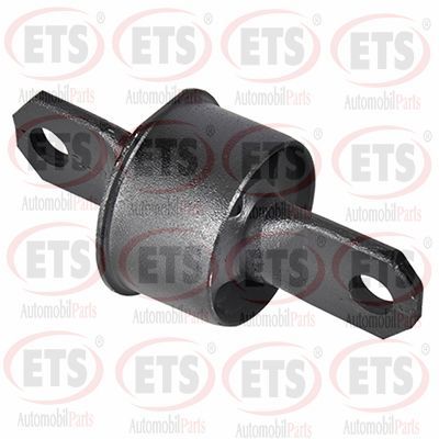 Подвеска, двигатель ETS 06ST199