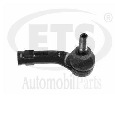 Наконечник поперечной рулевой тяги ETS 06TR302