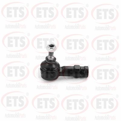Наконечник поперечной рулевой тяги ETS 06TR332